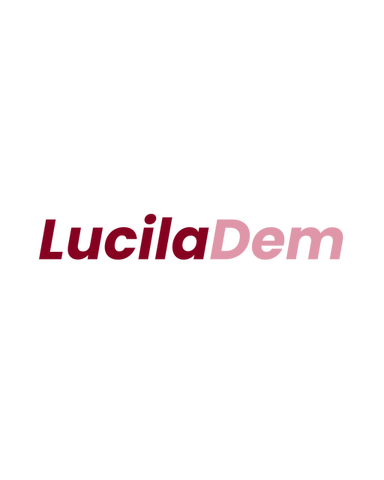 Lucila Dem