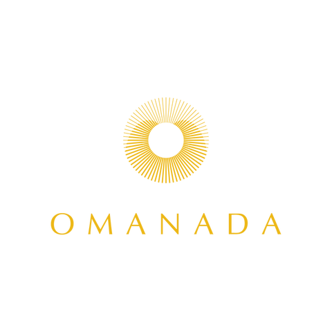Omanada