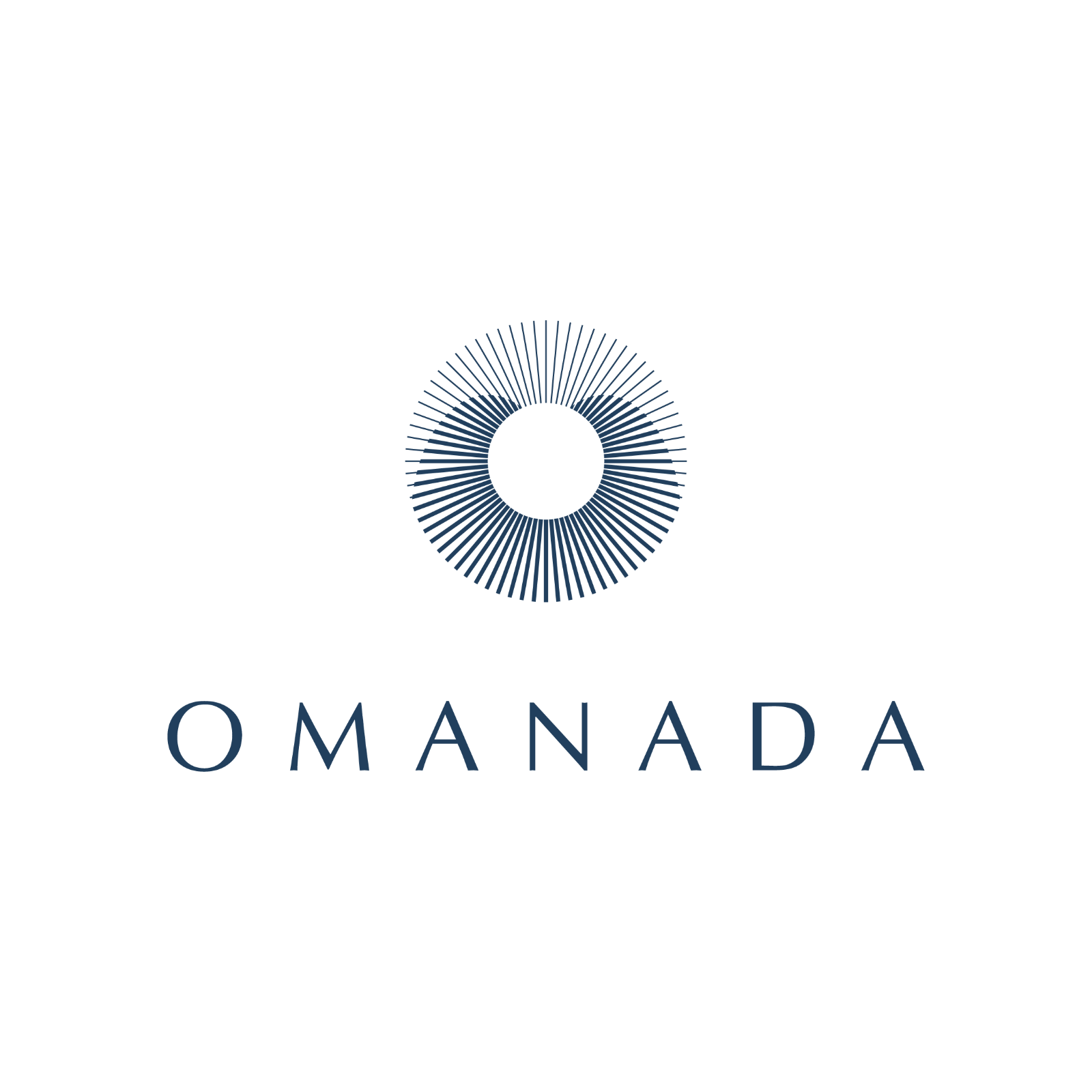Omanada