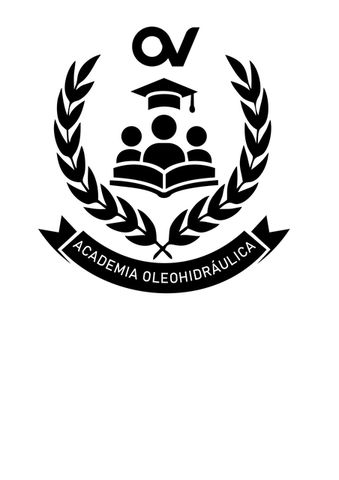 ACADEMIA HIDRÁULICA OV