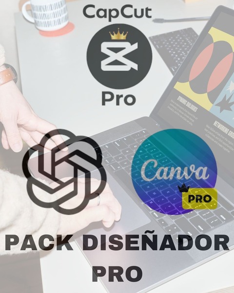Pack Editor Pro