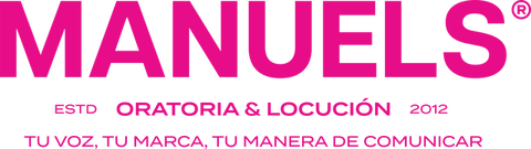 Manuels Locucion