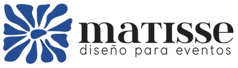 Estudio Matisse
