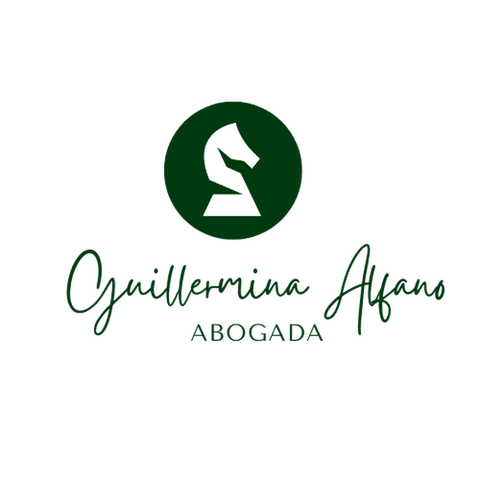 Alfano