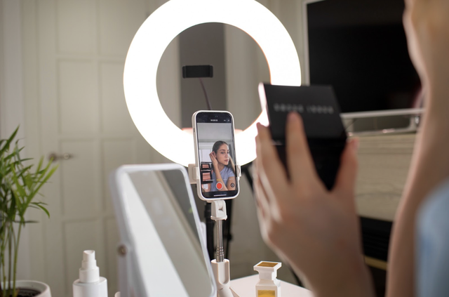 TikTok llega a Mendoza: imperdible charla para creadores de contenido en AI Weekend 2025