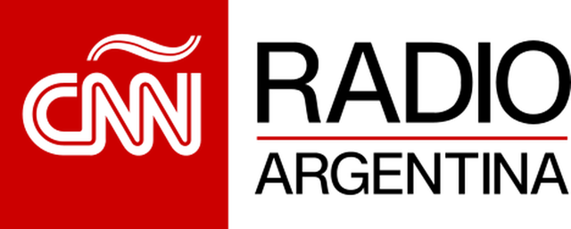 CNN Radio - Ser Social : la frutilla del postre es una hackathon de IA luego de una conferencia