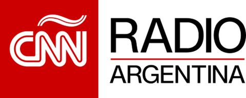 CNN Radio - Ser Social : la frutilla del postre es una hackathon de IA luego de una conferencia