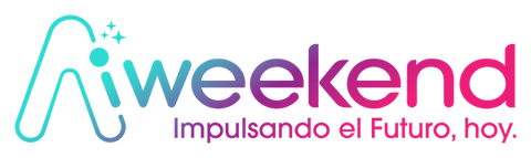 Ai Weekend
