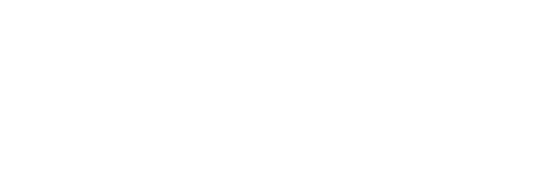 Ai Weekend