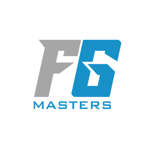 FG MASTERS