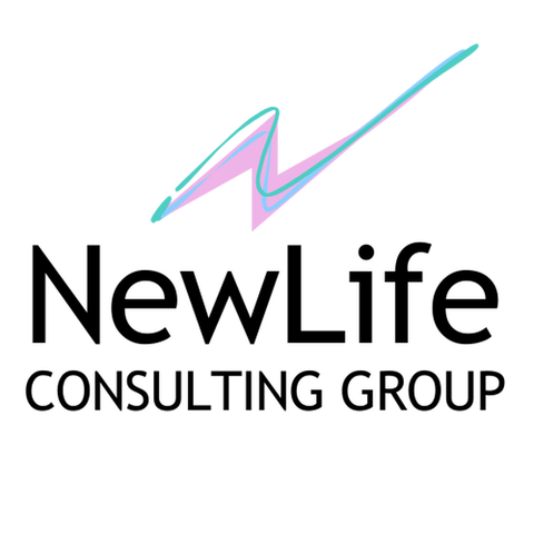 Newlife Consulting Group