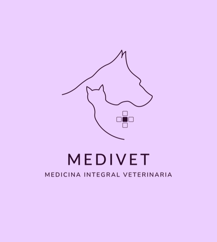 MediVet