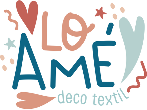 Cursos costura online 