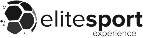 Elite Sport