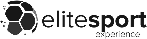 Elite Sport
