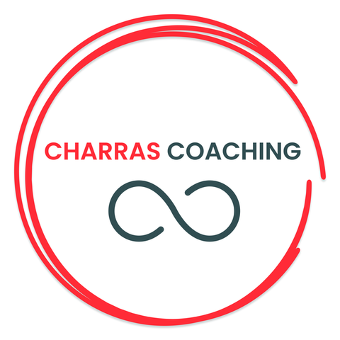 Charras Coaching