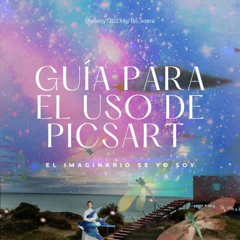 Picsart