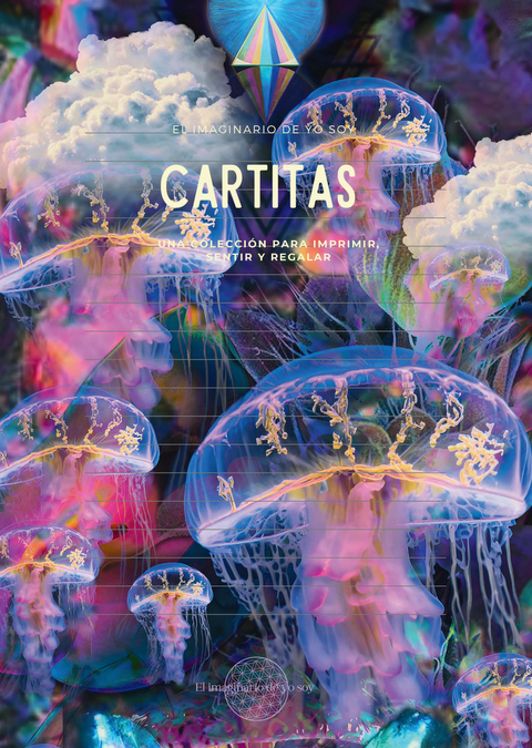 Medusas