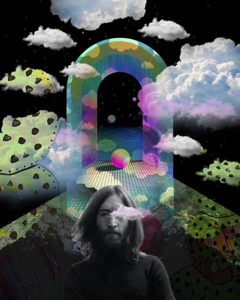 Lennon 