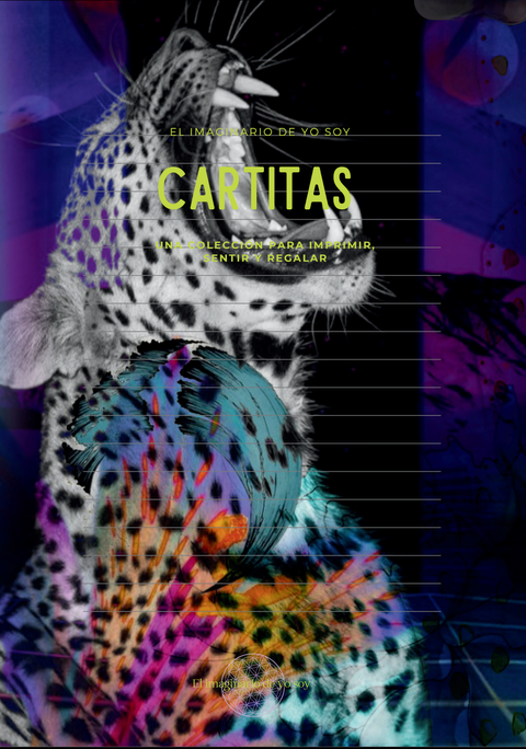 Felinos
