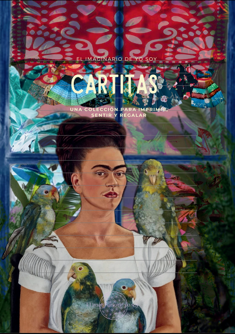 Frida