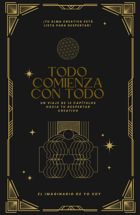 TODO COMIENZA CON TODO 