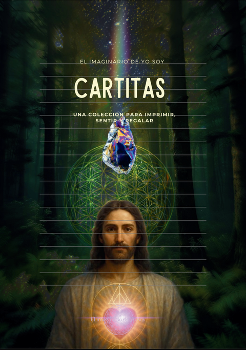 Bienvenidos