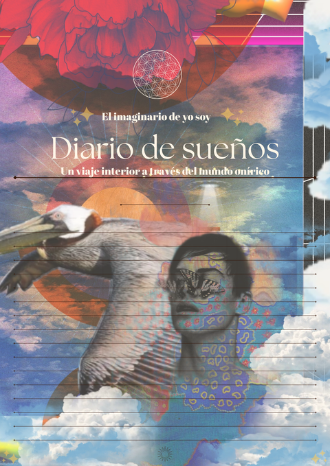 Diario de Sueños 