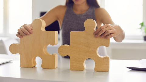 El Relacionista Comunitario: Clave para la Sostenibilidad de Empresas de Alto Impacto