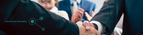 Después de losStakeholders… ¡Más Stakeholders!