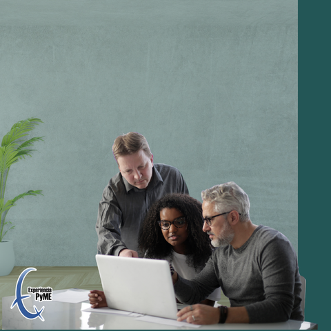 Factores críticos en la retención de personal y el desarrollo de talento como activo estratégico de la empresa