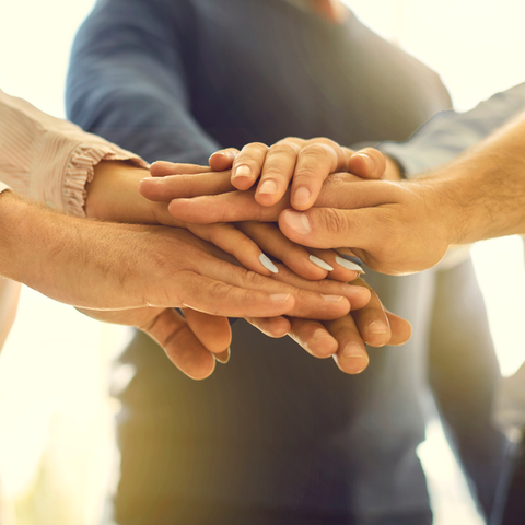 ¿Mentoría, coaching, consultoría o asesoría?