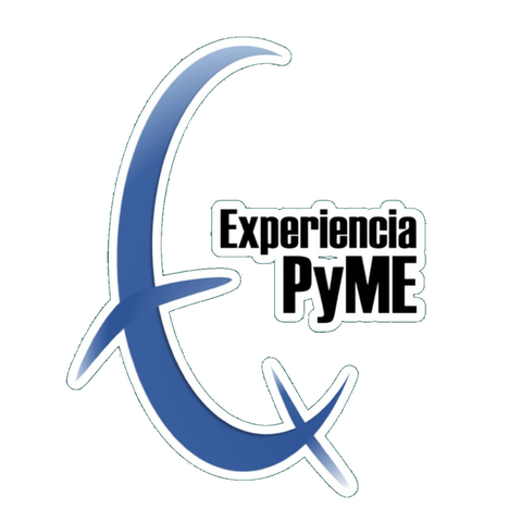Experiencia PyME