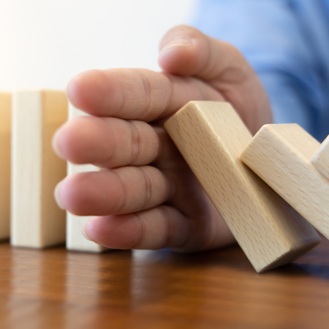 Programa de Mentoría para la Gestión de Emprendimiento Empresarial