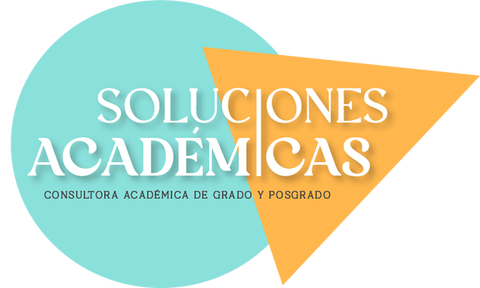 Soluciones Académicas
