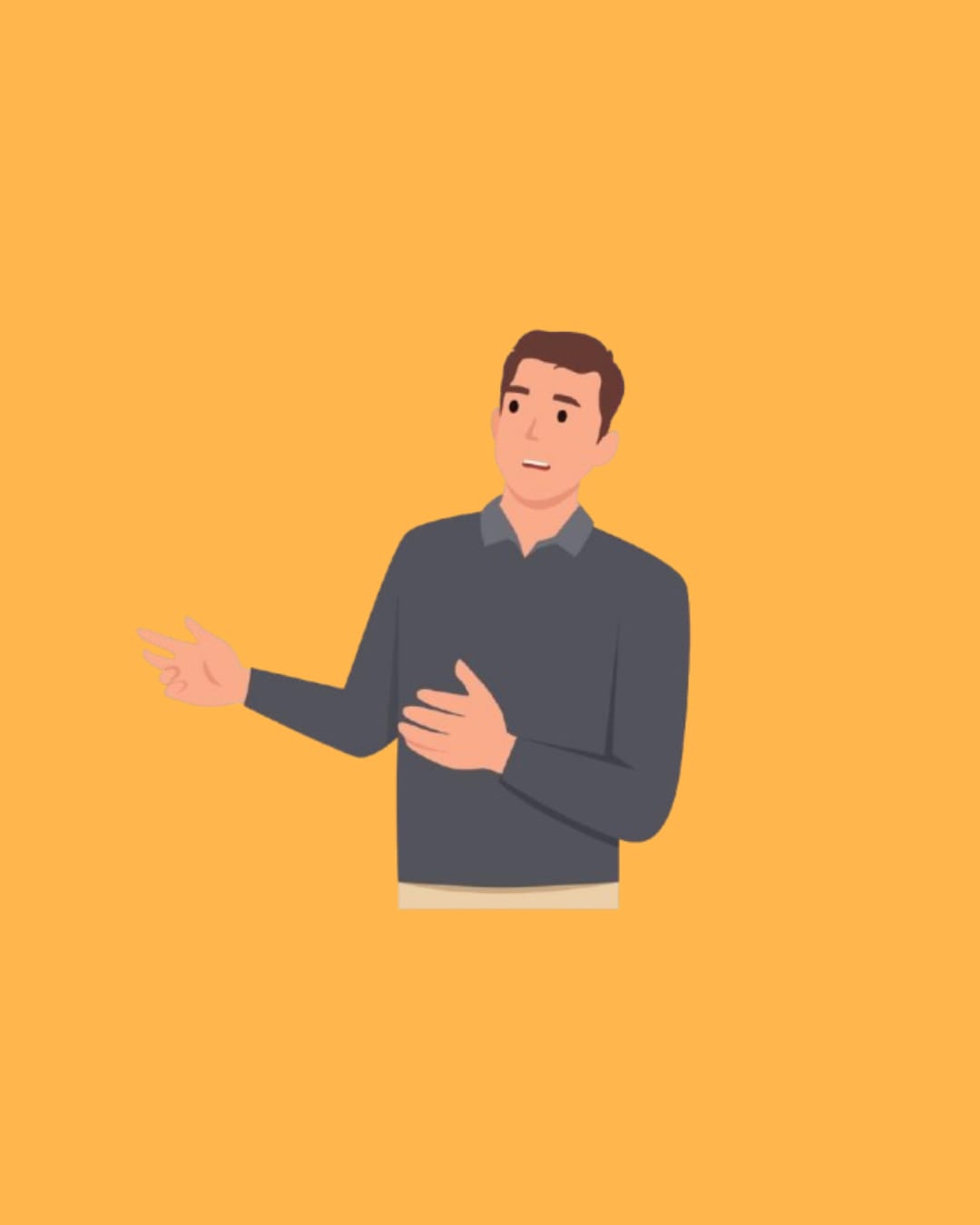 Matías O. Estudiante de Abogacía