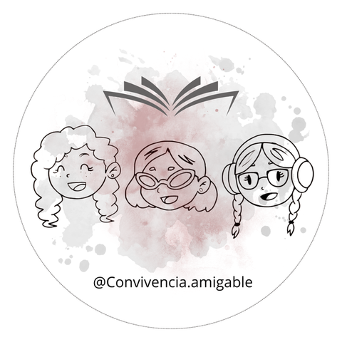 convivencia.amigable