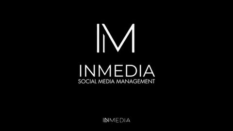 Quiénes Somos: El Comienzo de Inmedia