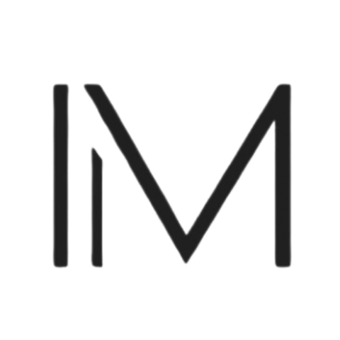 inmedia