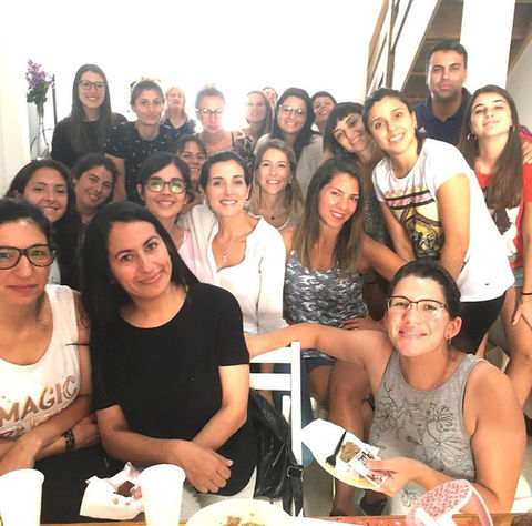Propósito del Curso