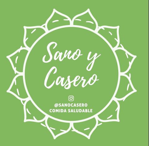 Sano y Casero