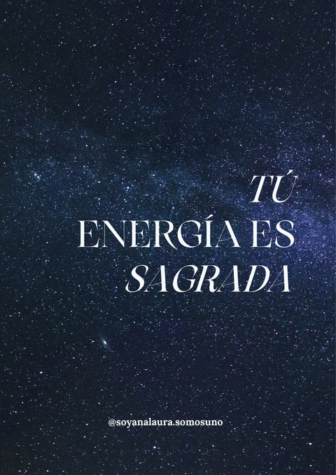 Canalización, Armonización y Tarot evolutivo consciente 