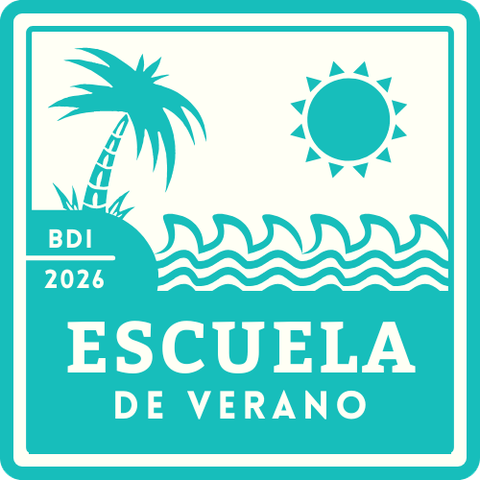 Comunidad Escuela de Verano 