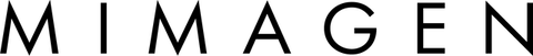 Mimagen