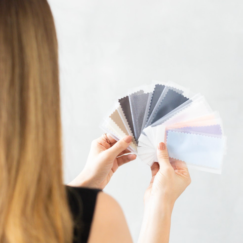 Manual de Imagen Profesional