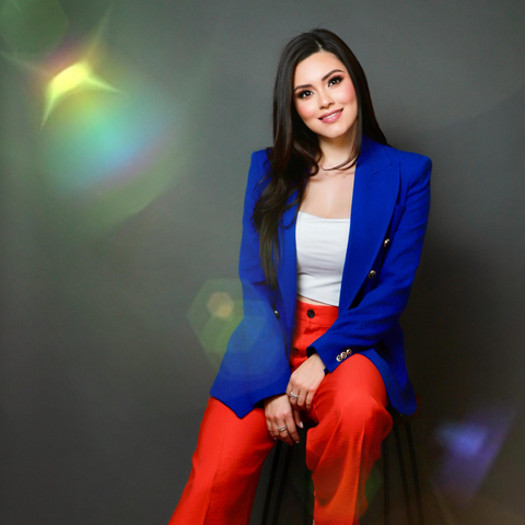 Sesión de Fotos guiada