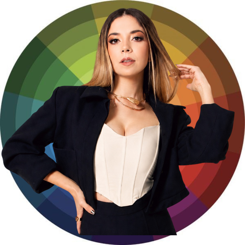 Más Imagen, Menos Moda