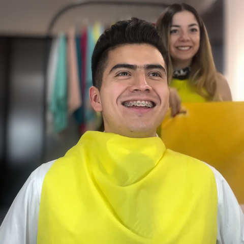 Paquete 3 | Vuélvete expert@ en ti (Presencial Morelia)