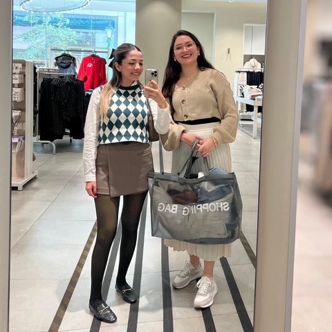 Paquete 2 | Asesoría Completa