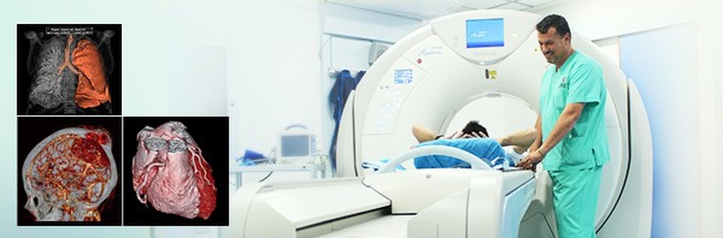 APUNTE DE TOMOGRAFIA